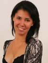 Elena