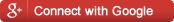Login Fast with Google