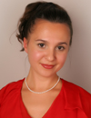 Irina