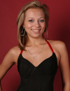 Liza