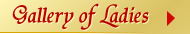 Gallery of Ladies