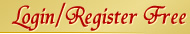 Login/Register Free