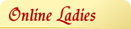 Online Ladies 