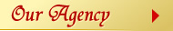 Our Agency