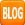 Read all UFMA news and unique articles