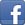 Visit UFMA Facebook page