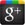 Look at UFMA page on Google+
