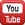 See UFMA Youtube